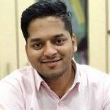 Kalpesh Veer