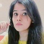 Kanika Maheshwari