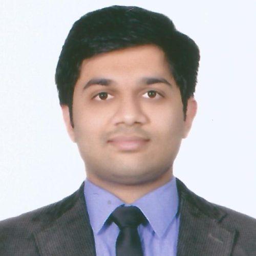 CA Karan Goyal