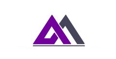 Amethyst Legal