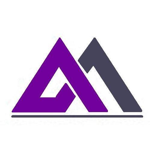 Amethyst Legal