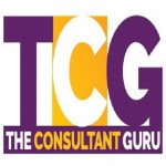 The Consultant Guru