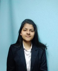 Masoom Mittal