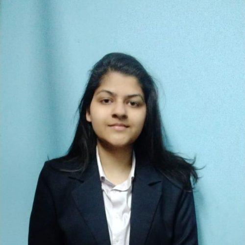 Masoom Mittal
