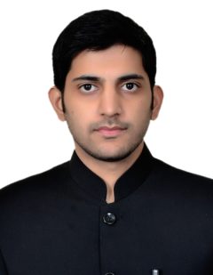 Nitin Ranjan