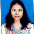 CS KUSHLA RAWAT