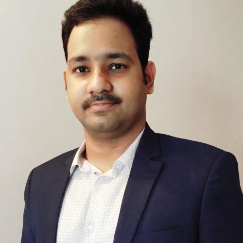 Pankaj Sharma
