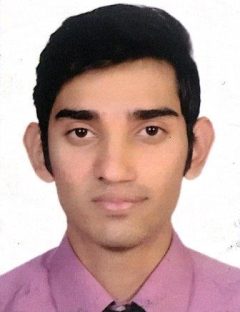 CA Alok Swarup Gupta