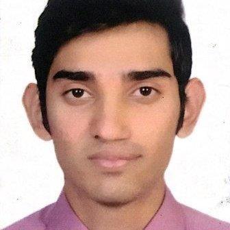 CA Alok Swarup Gupta