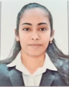 CA Hardi Thaker