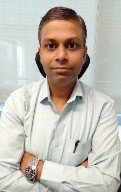 CA Sachin Gupta