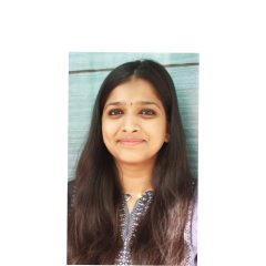 Shradha Agarwal