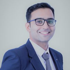 CA Piyush Bafna