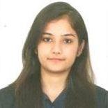 Pooja Gurwani