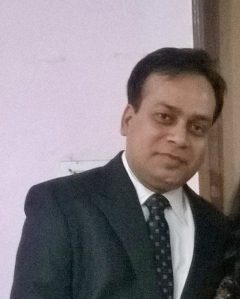 RAJESH JALAN