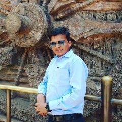 Rahul Mittal