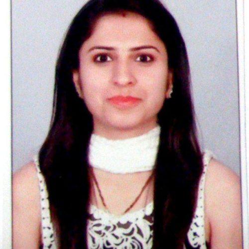 Ratna Jaswani