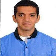 Rishi Dabrai