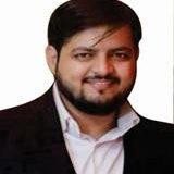 CS Rohit Khatri