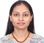 Early Warning Signals (EWS) and Company Secretary