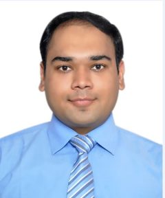 Sachin Jain