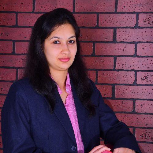 CS SANGEETHA
