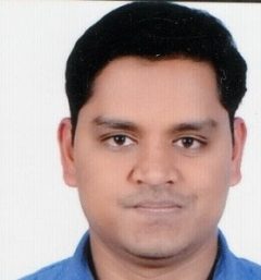 CA.Sanjeev Mangal