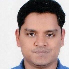 CA.Sanjeev Mangal