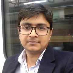 Bhupendra Singh