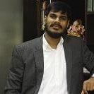 Lalit Jain