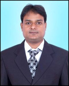 SURAJIT MAITY