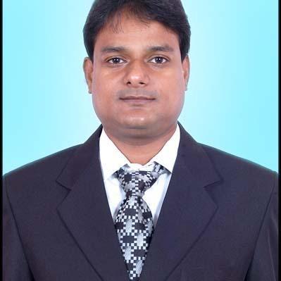 SURAJIT MAITY