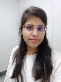 CA Suruchi Agrawal