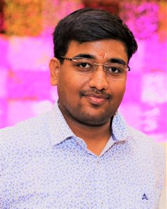 CA. Ankur Gupta