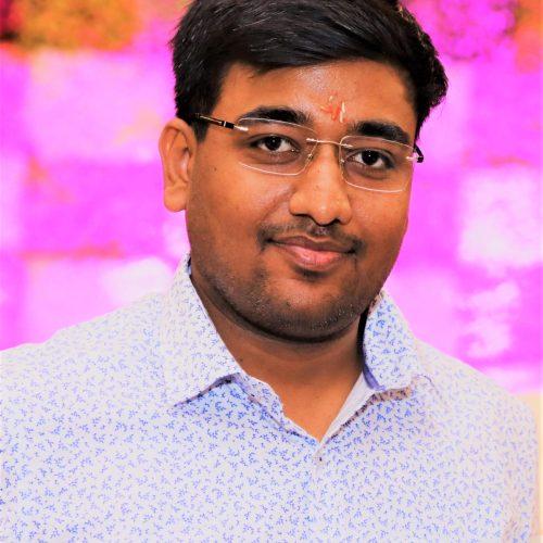 CA. Ankur Gupta
