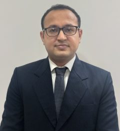 CA Vijay Mittal