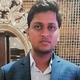 Vishal Gupta