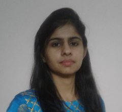 CMA Deepa N. Tanna