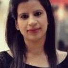 AANCHAL GROVER