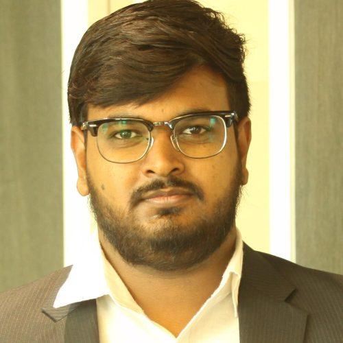 CA Brijmohan Lavaniya