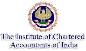 Chartered-Accountancy-CA-Course by ca final mock test series - Issuu
