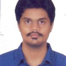Mahim Dangi