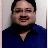 CA JOYDEB BHATTACHARYA