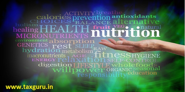 importance-of-nutrition