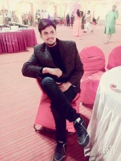 Tarun Jain