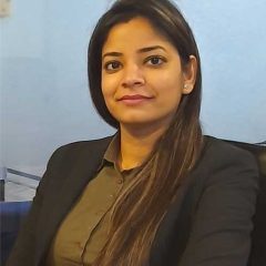 CS NEHA JOLLY