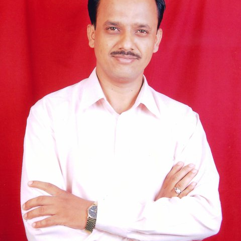 Rahul Rambhajani