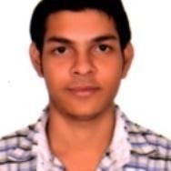 CA. Nikhil Kumar