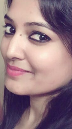 SWATI MITTAL