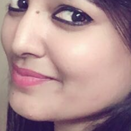 SWATI MITTAL